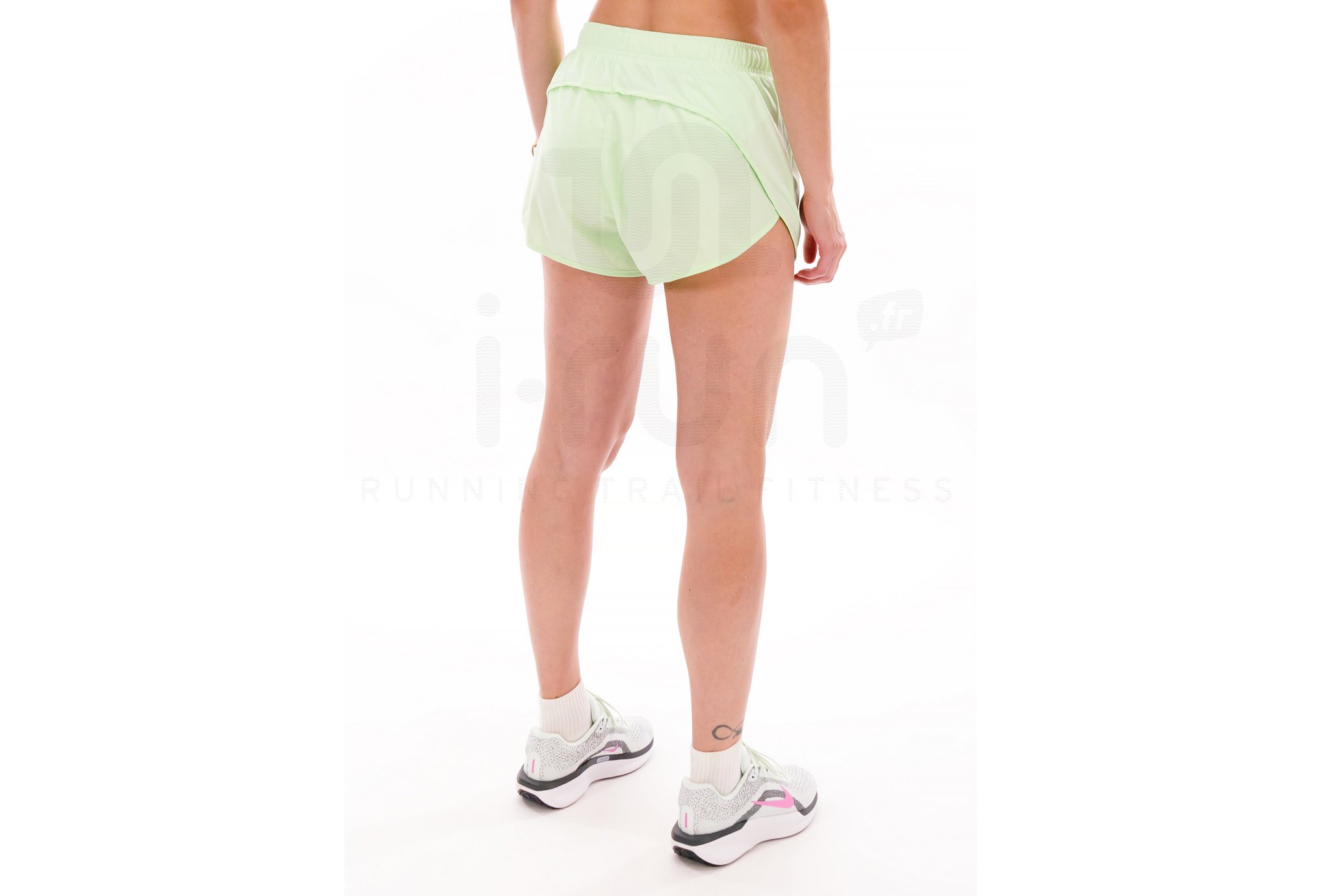Nike Tempo Race Damen