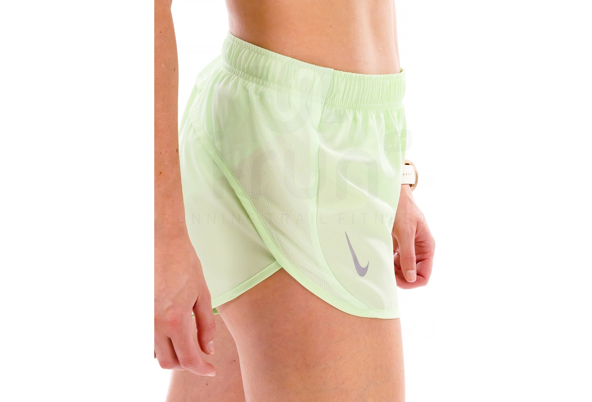 Nike Tempo Race Damen