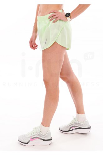 Nike Tempo Race W 