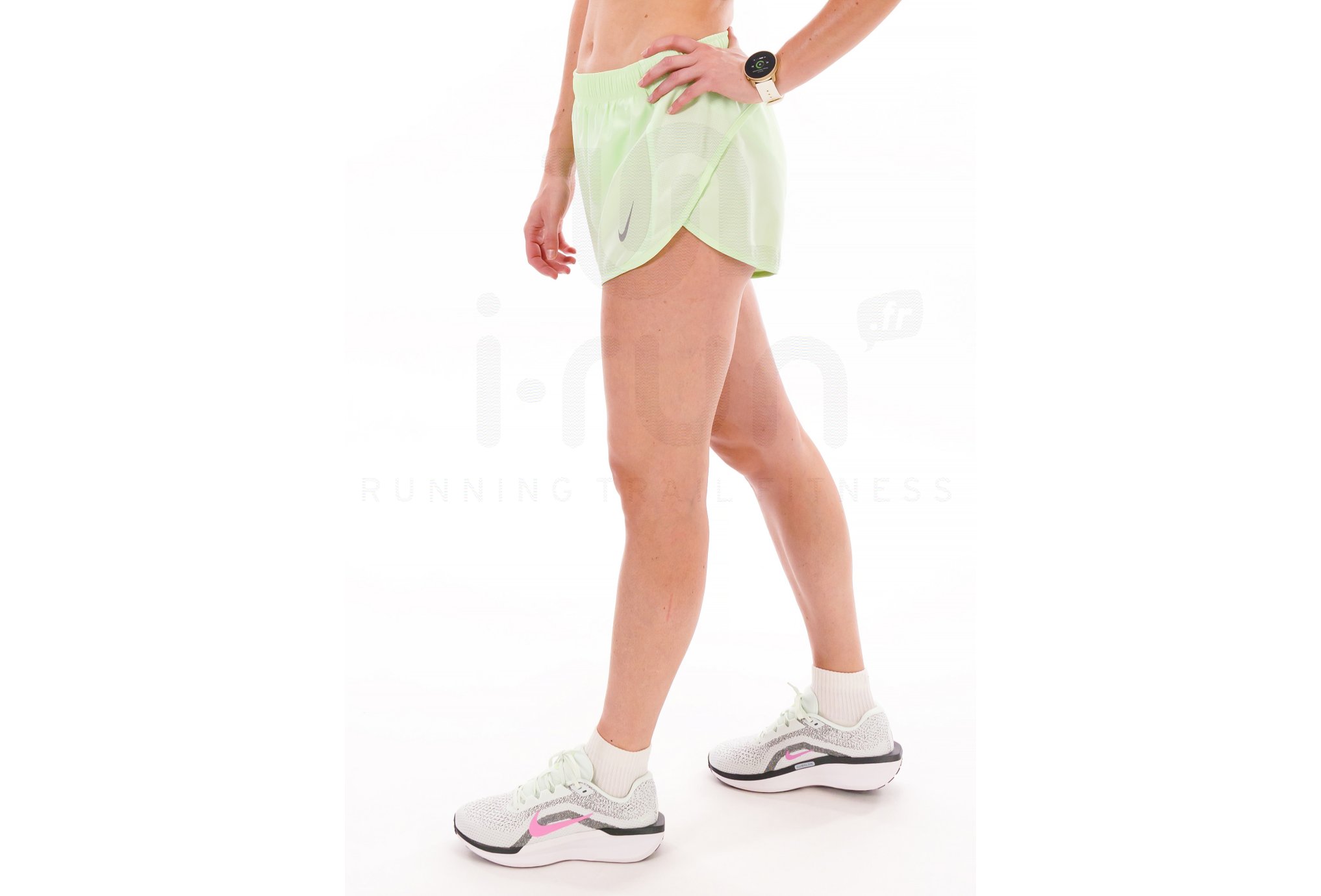 Nike Tempo Race Damen