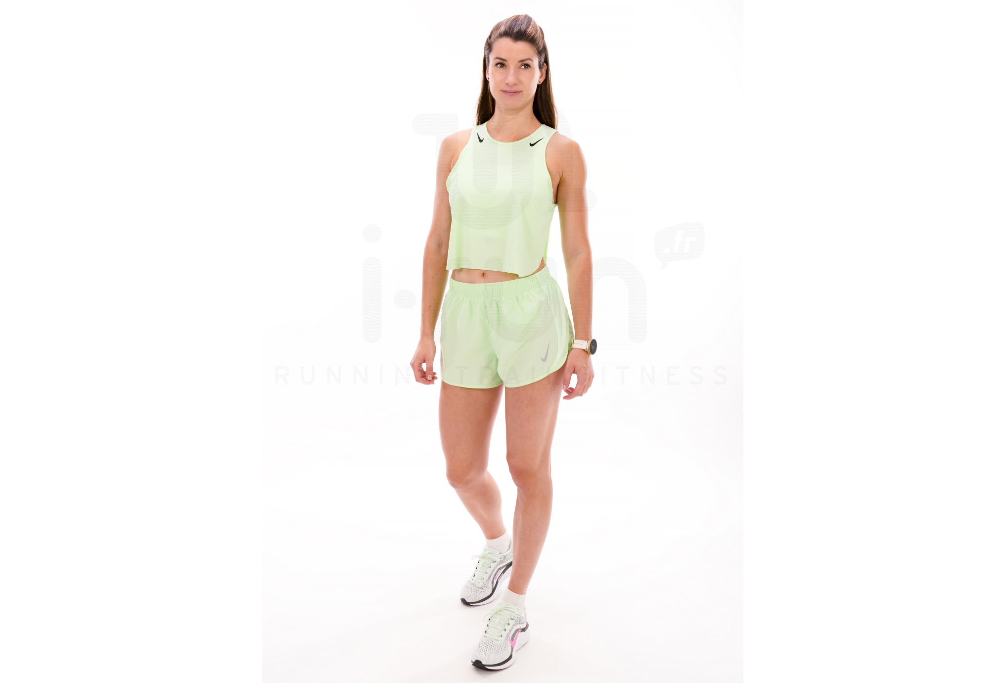 Nike Tempo Race Damen
