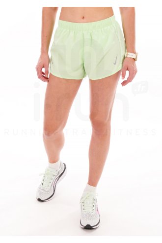 Nike Tempo Race W 