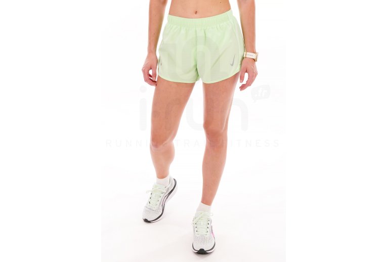 Nike Tempo Race Damen