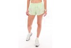 Nike Tempo Race Damen