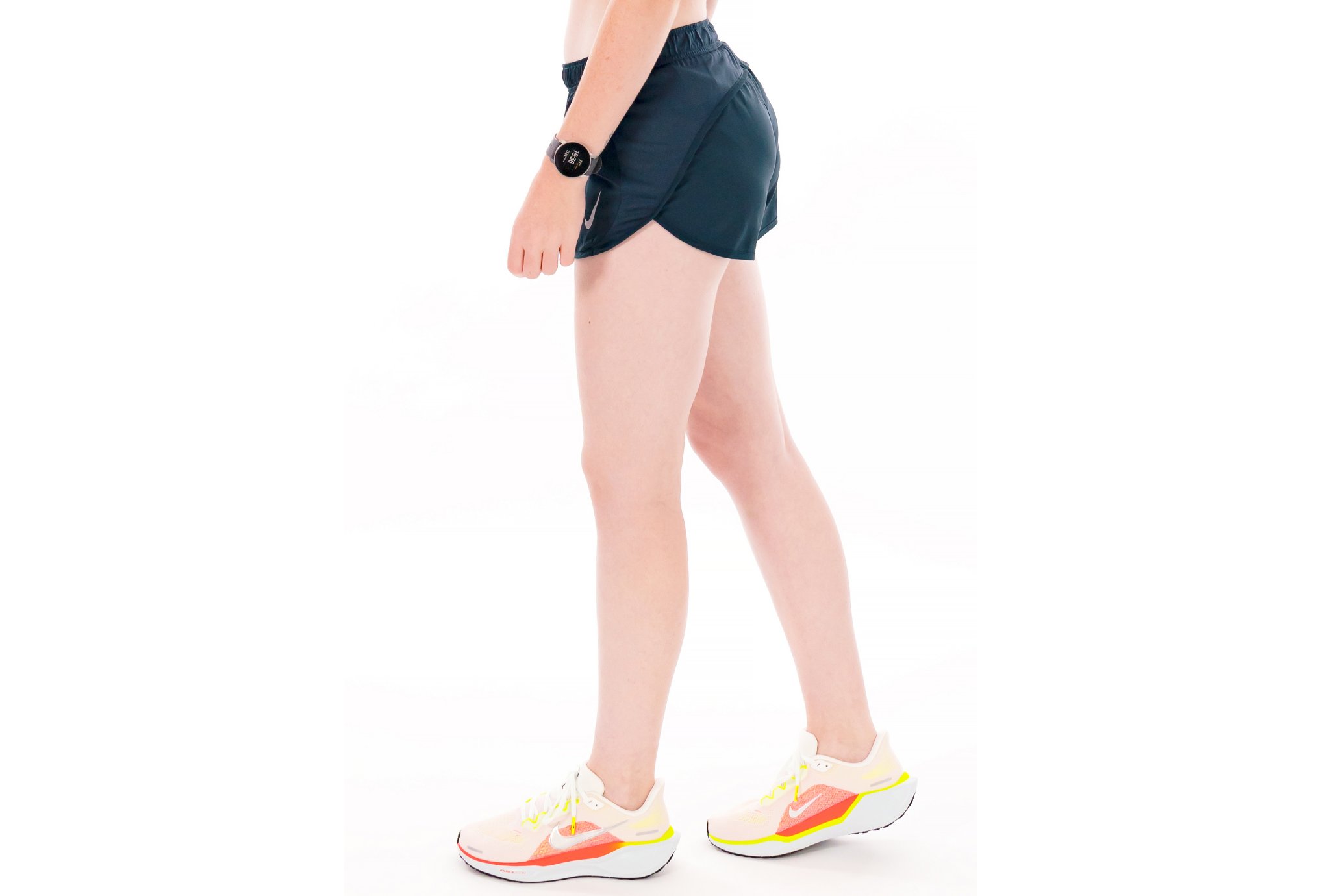 Nike Tempo Race W