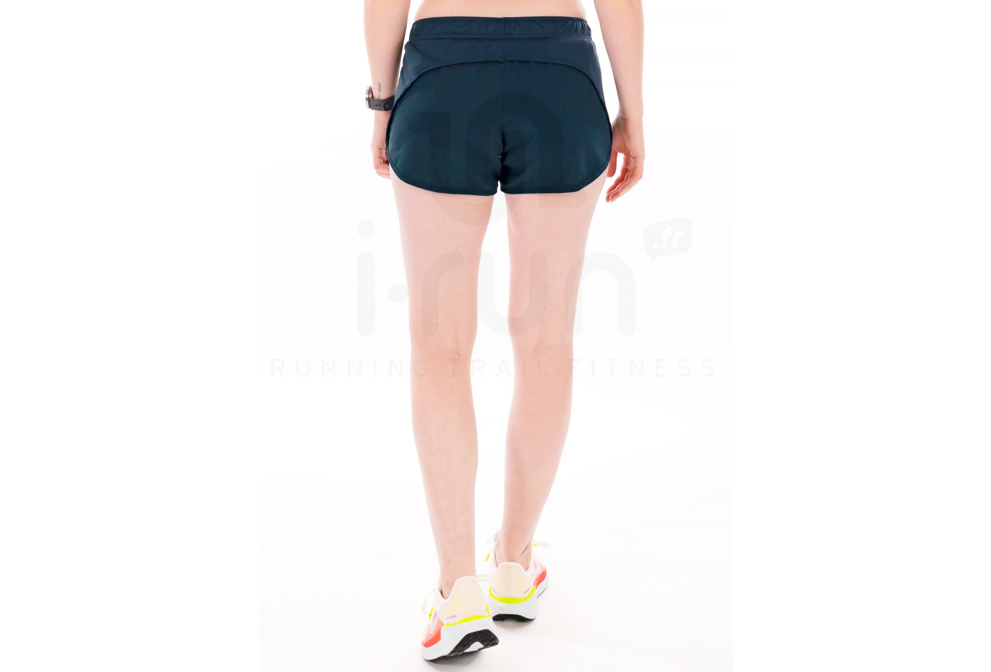 Nike Tempo Race W
