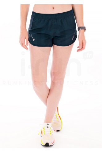 Nike Tempo Race W 