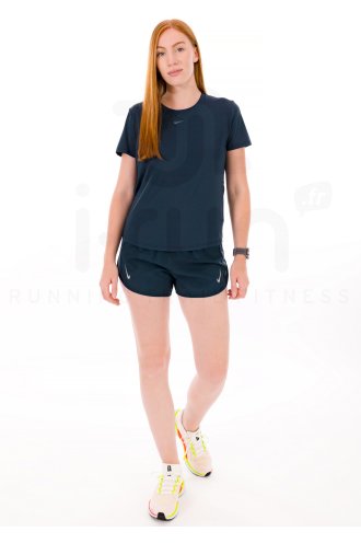 Nike Tempo Race W 