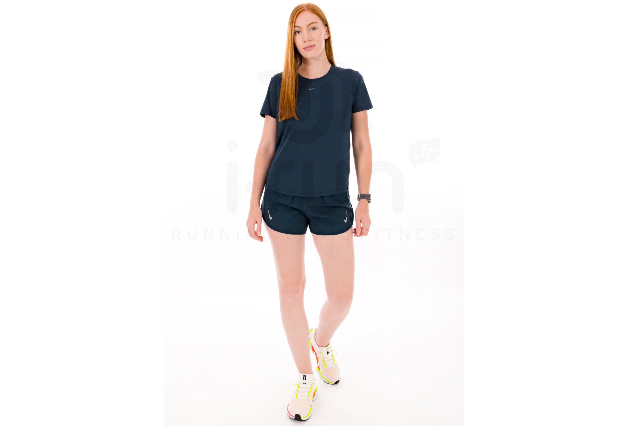 Nike Tempo Race W