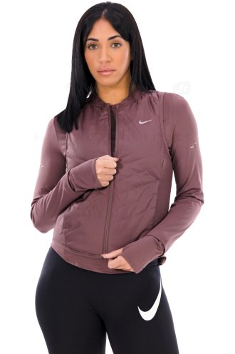 Nike Tempo Repel 