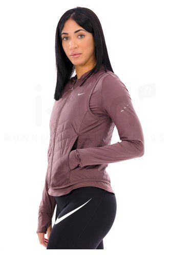 Nike Tempo Repel 