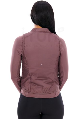Nike Tempo Repel 