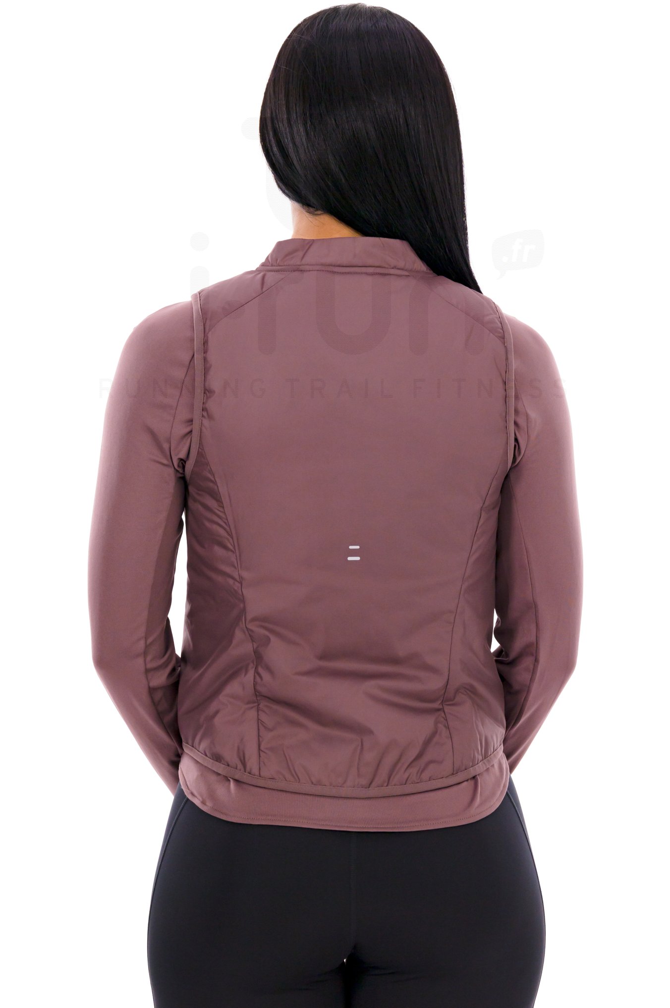Nike Tempo Repel 
