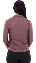Nike Tempo Repel