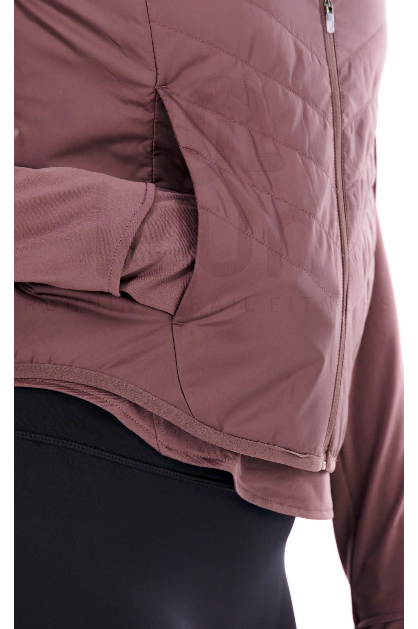 Nike Tempo Repel 