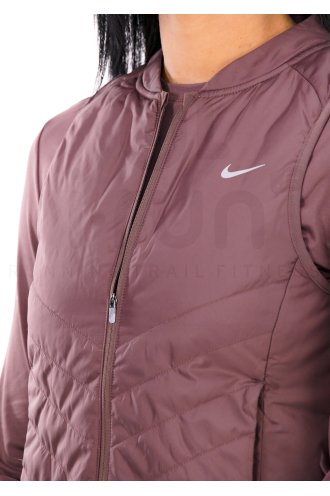 Nike Tempo Repel 