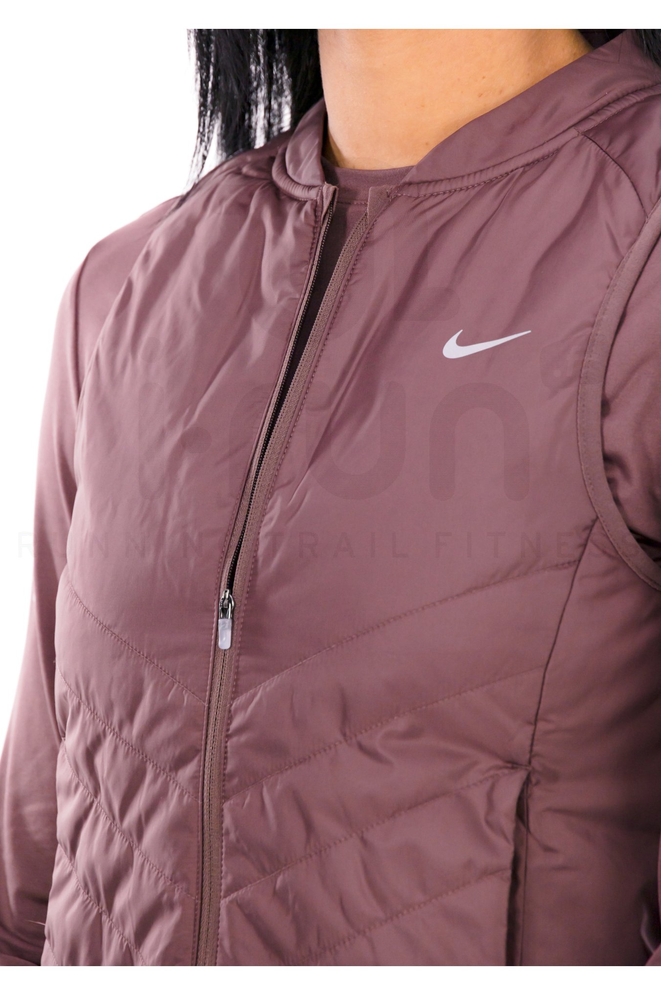 Nike Tempo Repel 