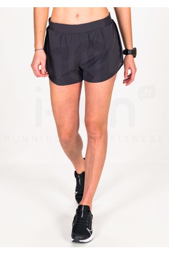 Nike Tempo Run W 