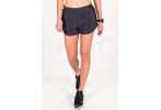 Nike Tempo Run Damen