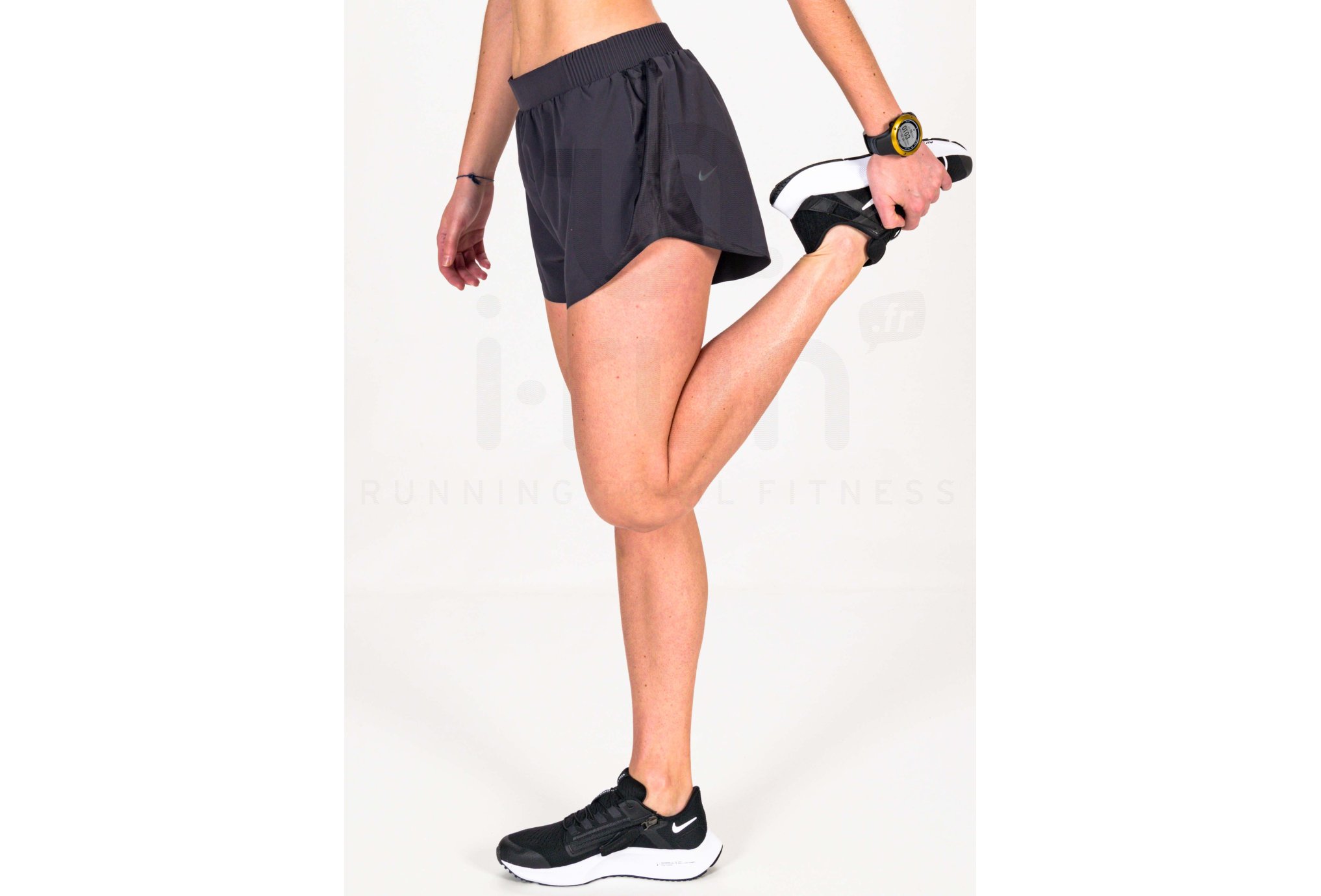 Nike Tempo Run Damen