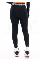 Nike Tempo Swoosh Run 7/8