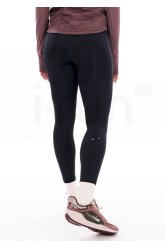 Nike Tempo Swoosh Run 7/8