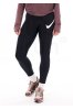 Nike Tempo Swoosh Run 7/8