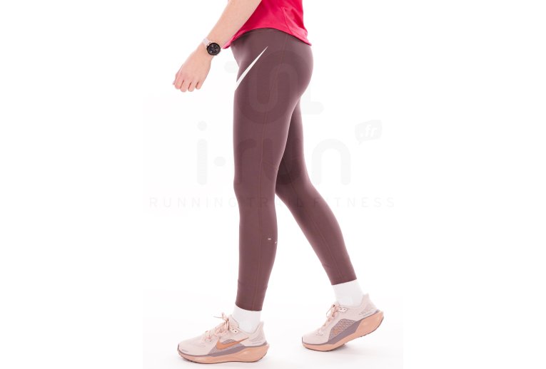 Nike Tempo Swoosh Run 7/8