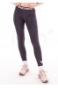 Nike Tempo Swoosh Run 7/8