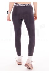 Nike Tempo Swoosh Run 7/8