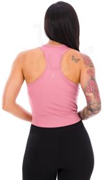 Nike Tempo Swoosh