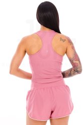 Nike Sapatilhas Tempo Swoosh