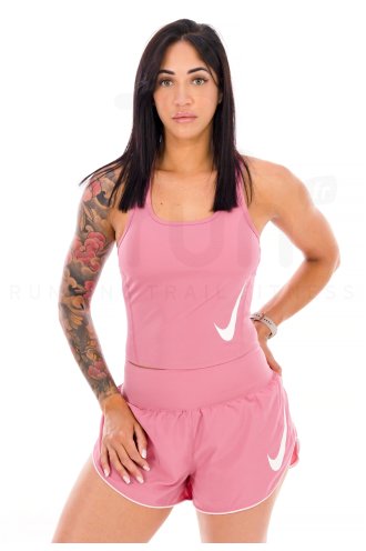 Nike Tempo Swoosh 