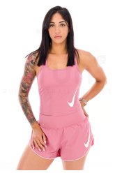 Nike Tempo Swoosh