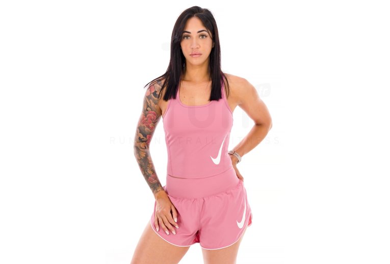 Nike Tempo Swoosh Damen