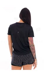 Nike Tempo