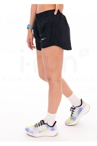 Nike Tempo 
