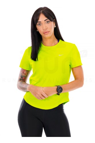 Nike Tempo 