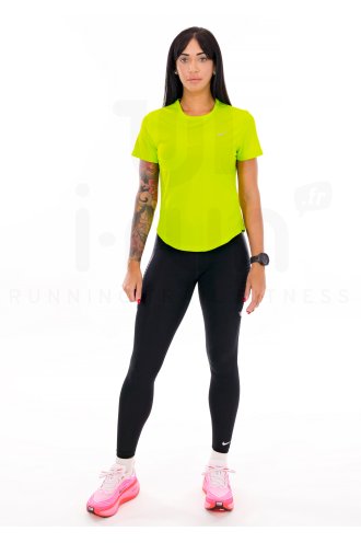 Nike Tempo 