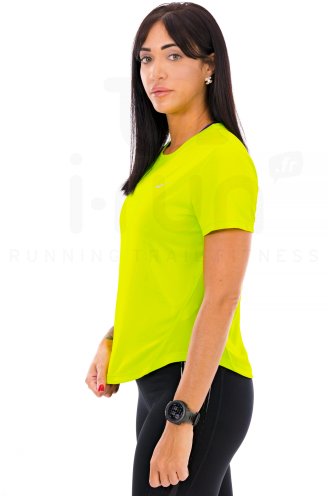 Nike Tempo 