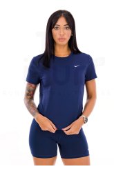Nike Tempo