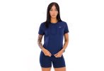 Nike Tempo