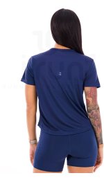 Nike Tempo