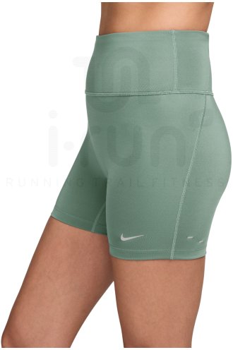 Nike Tempo 