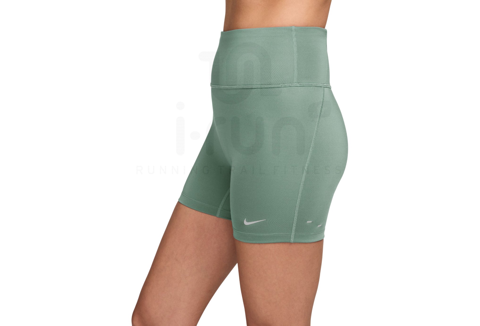 Nike Tempo