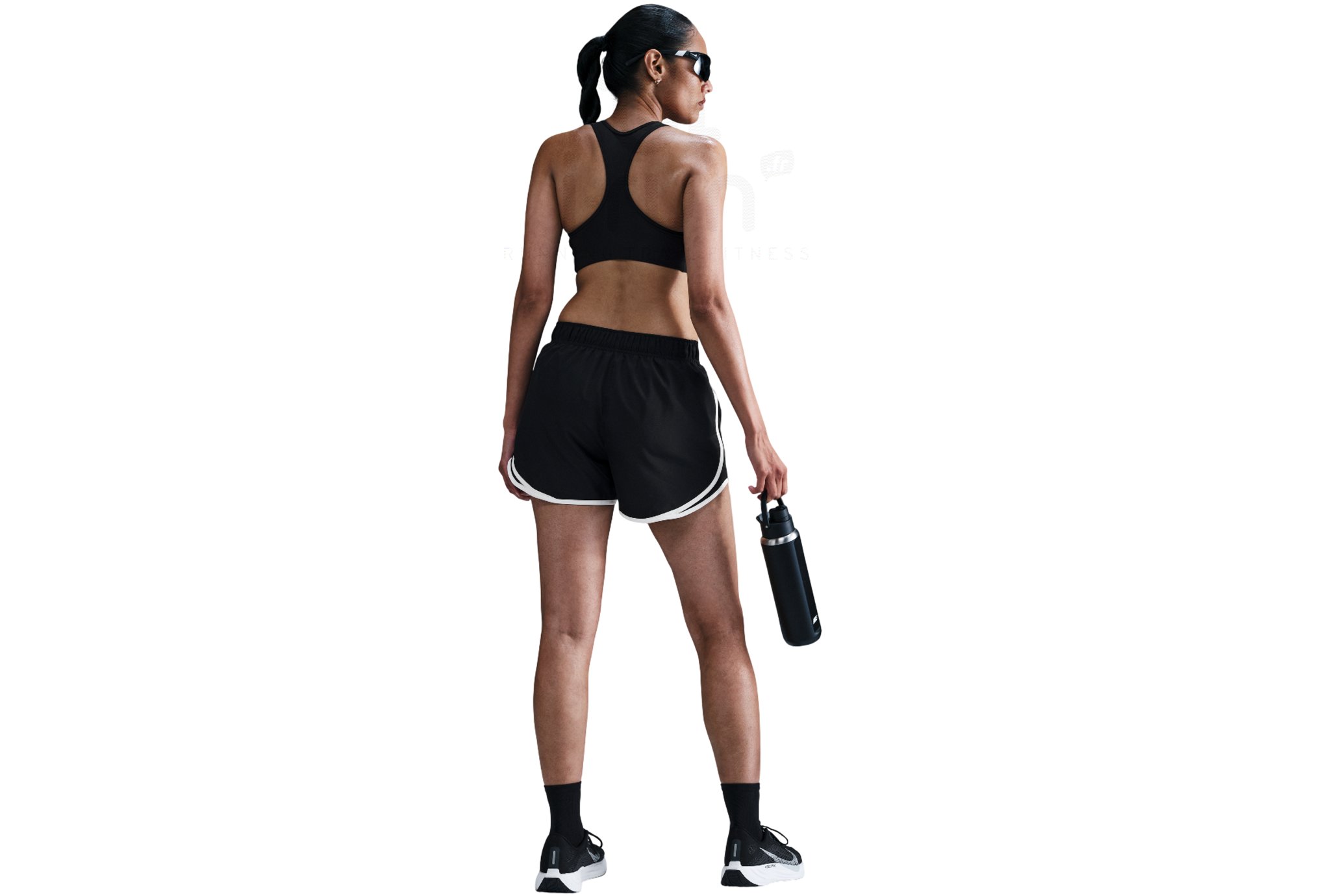 Nike pantal�n corto Tempo