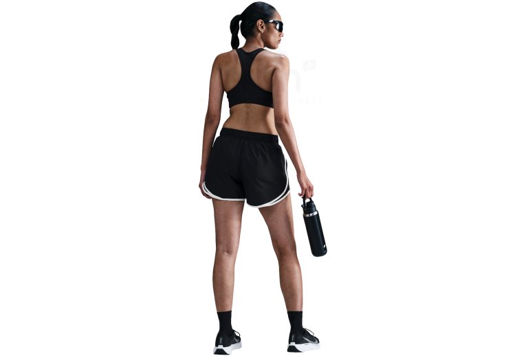 Nike pantal�n corto Tempo