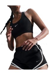Nike Tempo Damen