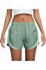 Nike pantal�n corto Tempo