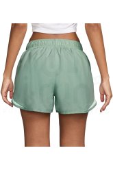 Nike pantal�n corto Tempo